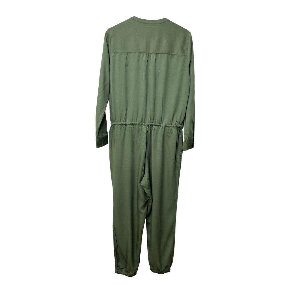 Gap Jumpsuits , Size Small , Made in Indonesia ,   worn once